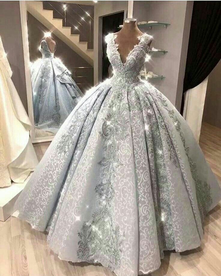 Piña impresión de la princesa del partido adolescentes vestidos de novia Vestidos ropa de las muchachas 100cm de color Lago Piña impresión de la princesa del partido adolescentes vestidos de novia Vestidos ropa de las muchachas 100cm de color Lago