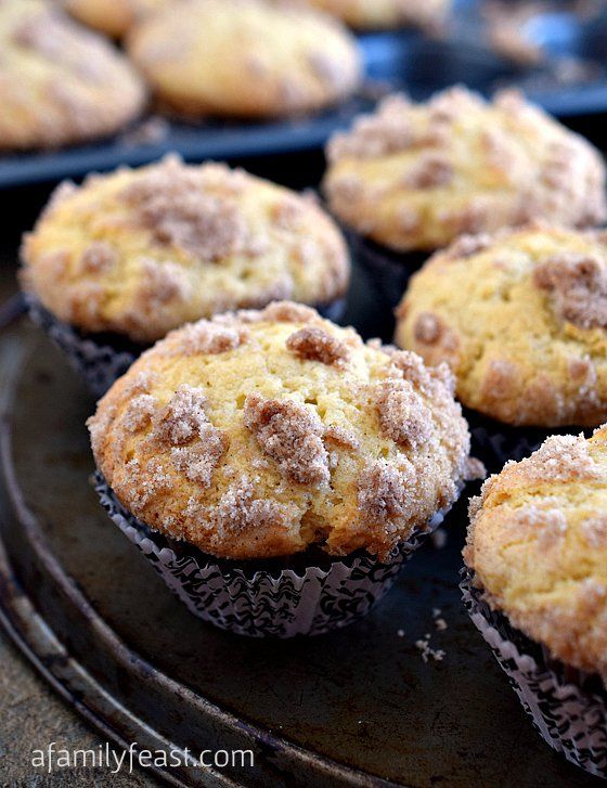 sour cream banana muffins paula deen