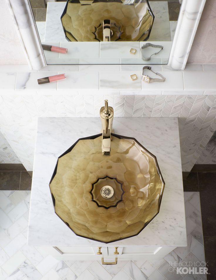 Beautiful Bathroom Bins 46 best so fresh, so clean (wash bins) images on pinterest Beautiful Bathroom Bins 46 best so fresh, so clean (wash bins) images on pinterest