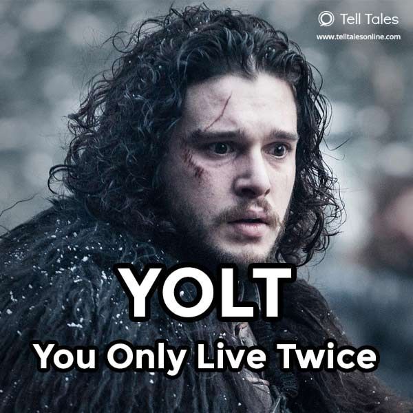 50 Funniest Game Of Thrones Memes For Got Lovers
