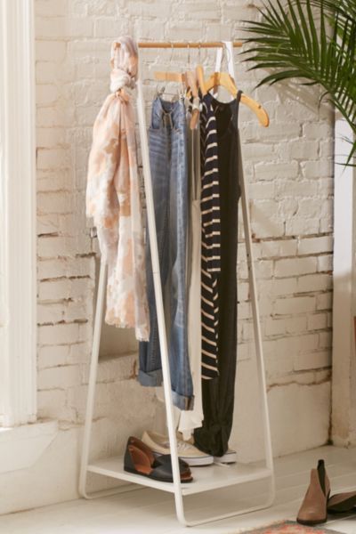 Yamazaki Tower Clothing Rack In 2018 Get Organized Home Bedroom Yamazaki Tower Clothing Rack In 2018 Get Organized Home Bedroom Furniture