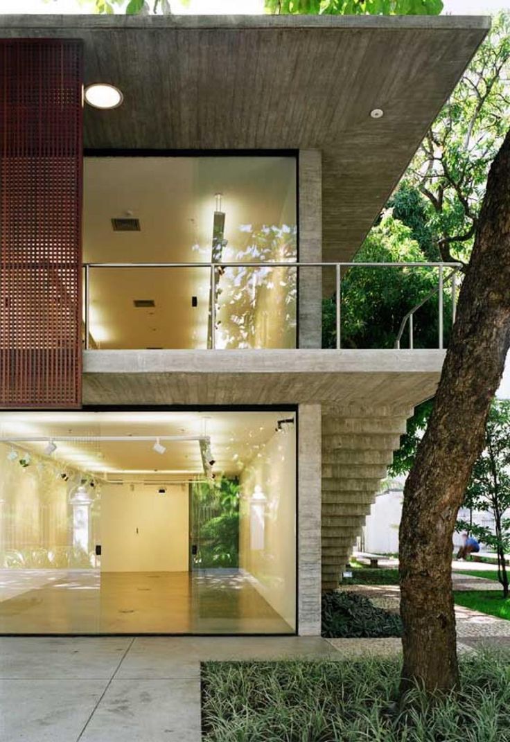 529 best Home design images on Pinterest | House design ... 529 best Home design images on Pinterest | House design ...