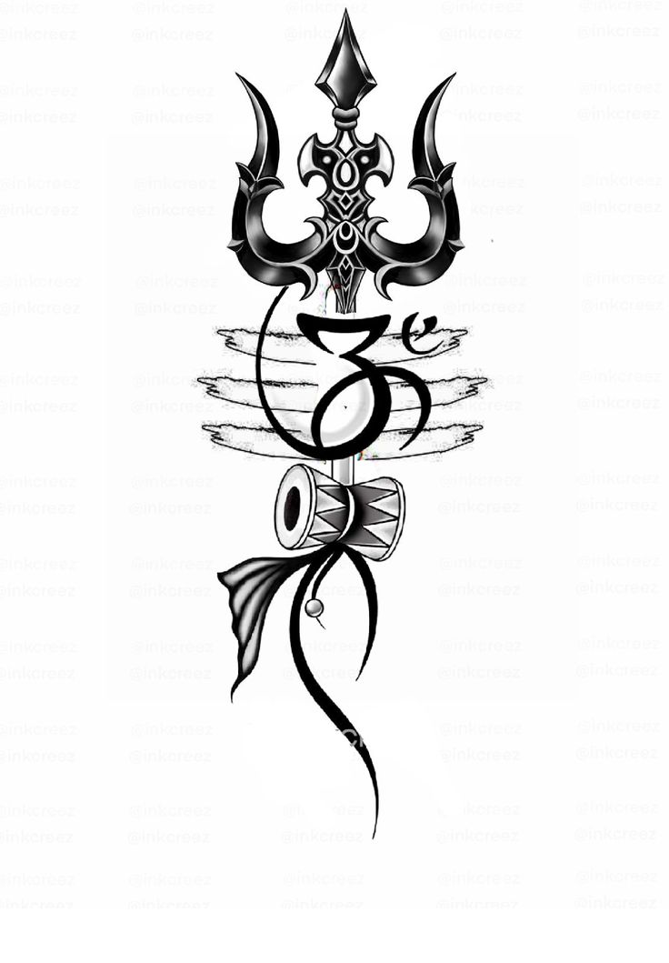 Pin Oleh Rahul Bothra Di Tattoo Di 2024 Tato Ganesha Pin Oleh Rahul Bothra Di Tattoo Di 2024 Tato Ganesha