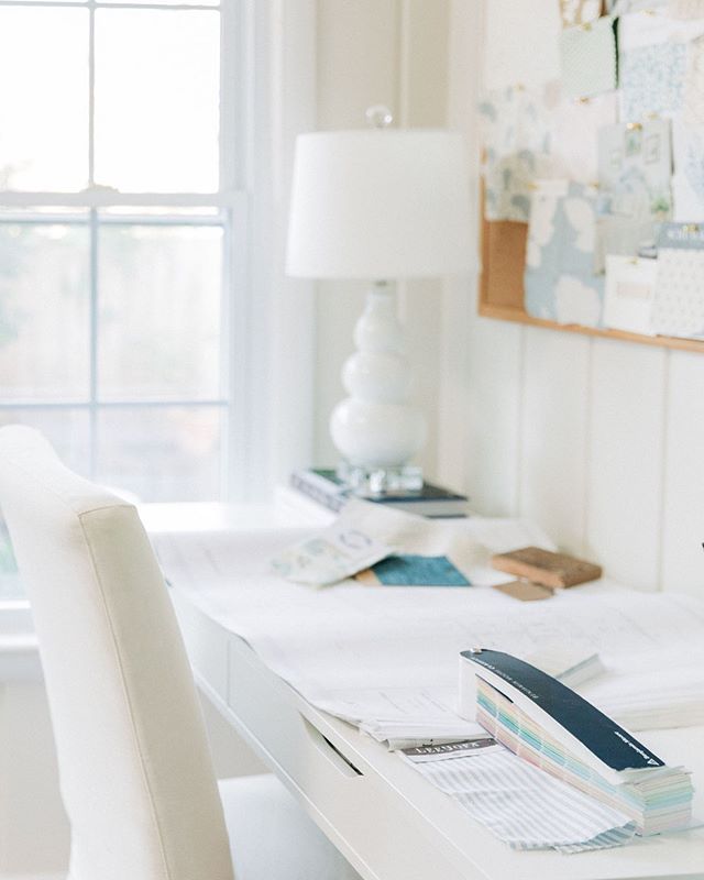 A Well Decorated Life Is Always Work In Progress Mintwood Home Decor Retro - Mintwood Home Decor A Well Decorated Life Is Always Work In Progress Mintwood Home Decor Retro - Mintwood Home Decor
