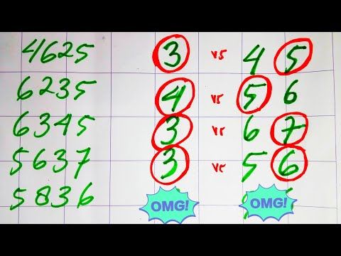 Download Kisi Kisi Soal Teori Un Smk Tata Busana Smk 2016 2017 Teori Matematika Sekolah