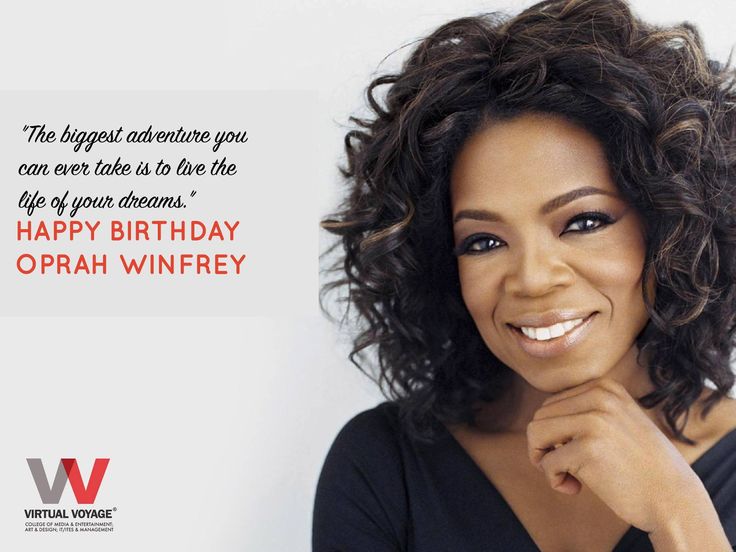 oprah winfrey birthday 188 best daily activities at virtual voyage images on oprah winfrey birthday 188 best daily activities at virtual voyage images on