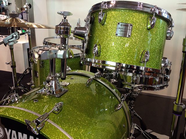 Drum Sets For Sale Yamaha Drum Sets For Sale Yamaha