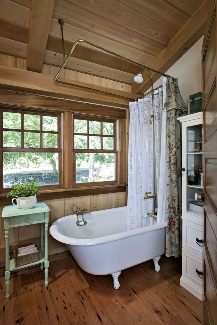 best 25+ small cabin bathroom ideas only on pinterest | small best 25+ small cabin bathroom ideas only on pinterest | small