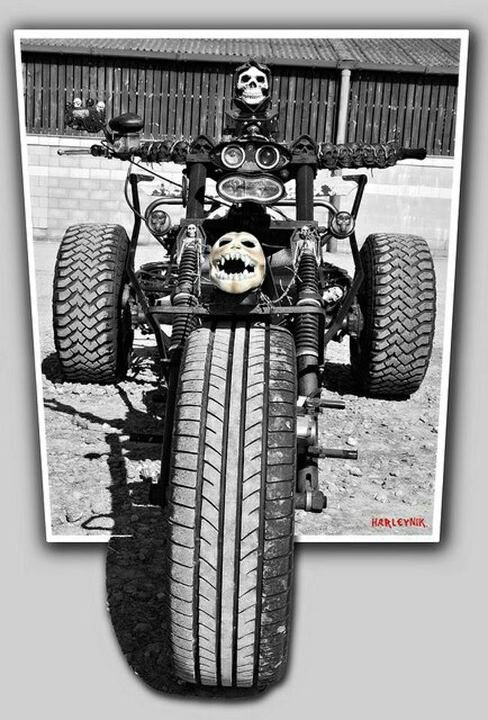rat rod dating sites Print digital communitythe world's #1 rat rod publication, available on newstands everywhere. rat rod dating sites Print digital communitythe world's #1 rat rod publication, available on newstands everywhere.