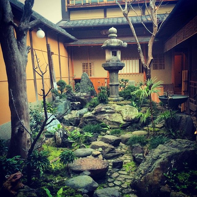 Beautiful Japanese Houses 547 best japanese courtyard garden. images on pinterest | japanese Beautiful Japanese Houses 547 best japanese courtyard garden. images on pinterest | japanese