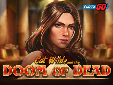 Merkur Casino Г¶ffnungszeiten Merkur Casino Г¶ffnungszeiten