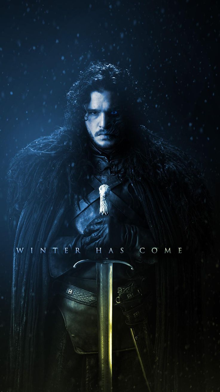 Alles Was Sie Wissen Müssen Um Game Of Thrones Noch Heute Anzuschauen Wallpapers All Winter Is Coming Wallpaper Throne Wallpaper Got Game Of Thrones