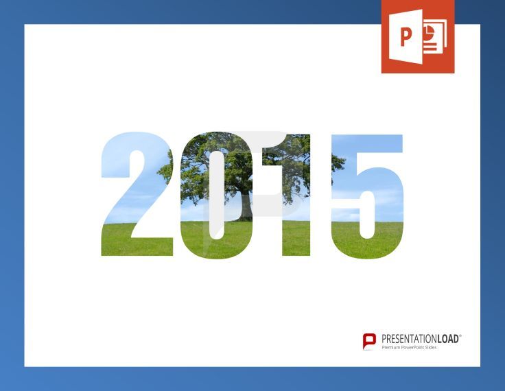 download newest powerpoint
