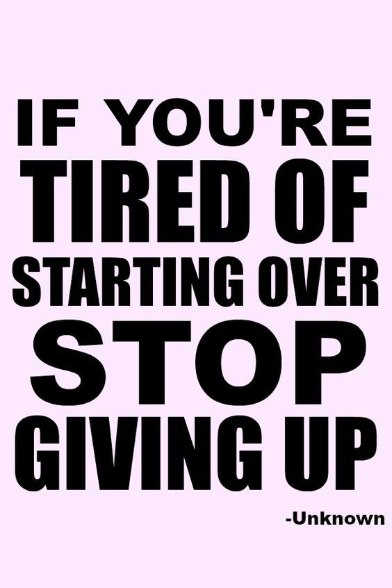 Can u lose weight by walking 2 miles a day photo 7
