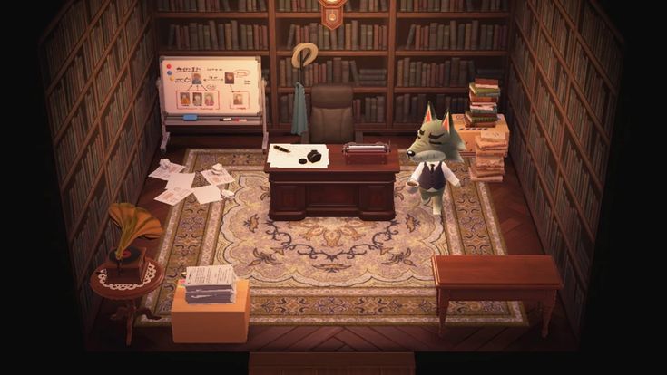 Dobie Animal Crossing Wiki Fandom New Guide - Classic Wall Shelf Acnl Custom Dobie Animal Crossing Wiki Fandom New Guide - Classic Wall Shelf Acnl Custom