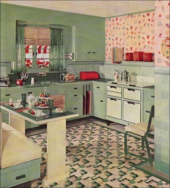 best 25+ 1950s kitchen ideas on pinterest | 1950s decor, retro best 25+ 1950s kitchen ideas on pinterest | 1950s decor, retro