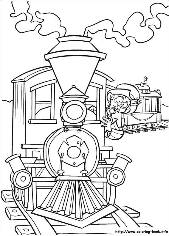 86 best Planes, Trains \ Automobiles Color or Painting Pages images - copy coloring pages printable trains 86 best Planes, Trains \ Automobiles Color or Painting Pages images - copy coloring pages printable trains