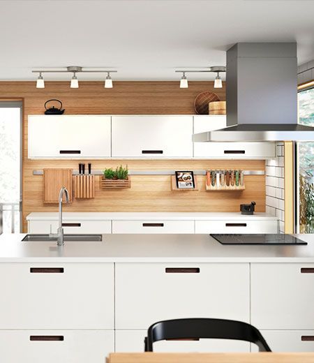 Changing Kitchen Doors Changing Kitchen Doors