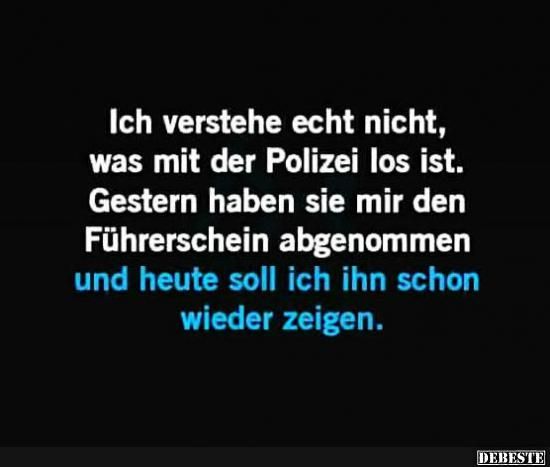 Beste freundin flirtet mit meinem mann