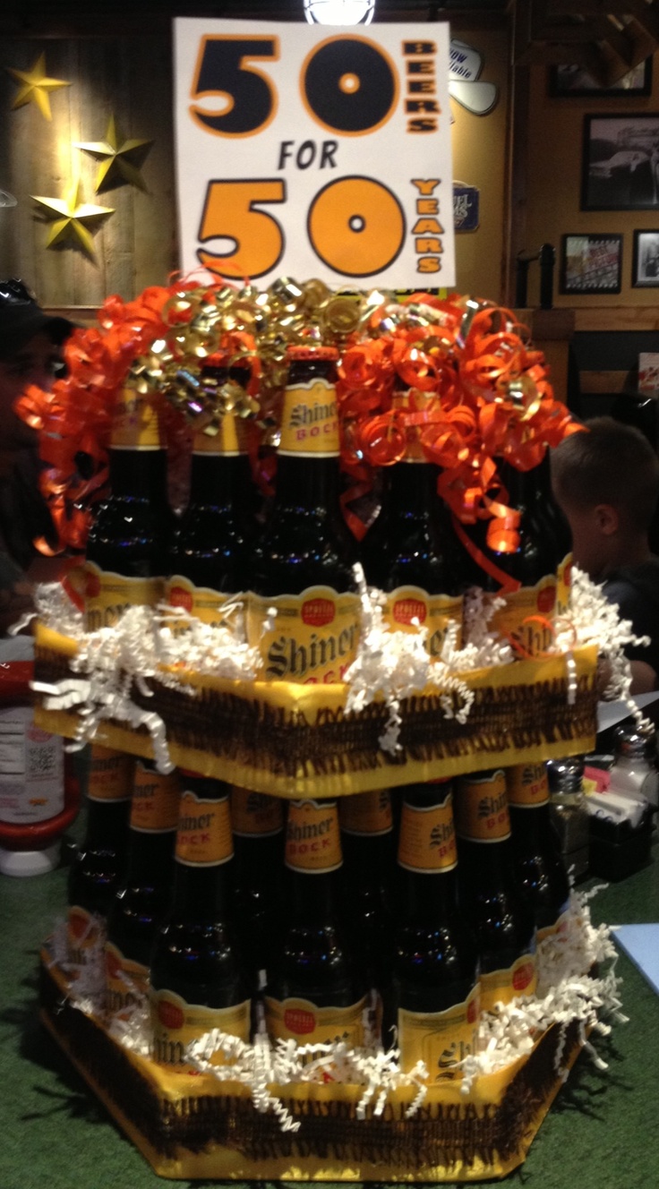 Mexican Cake Beer Cost Mexican Cake Beer Cost