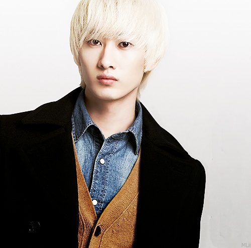 lee hyukjae eunhyuk lee hyukjae hyukjae eunhyuk lee hyukjae eunhyuk lee hyukjae hyukjae eunhyuk