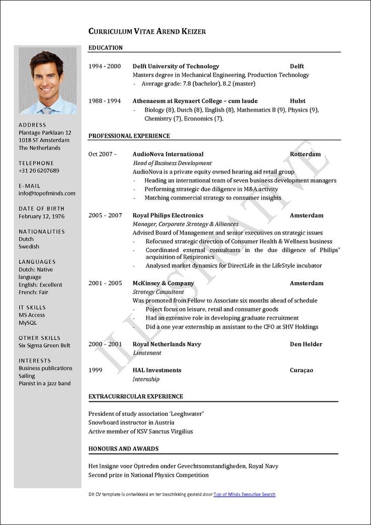 making the perfect resumes under fontanacountryinn com how to make the perfect resume for free