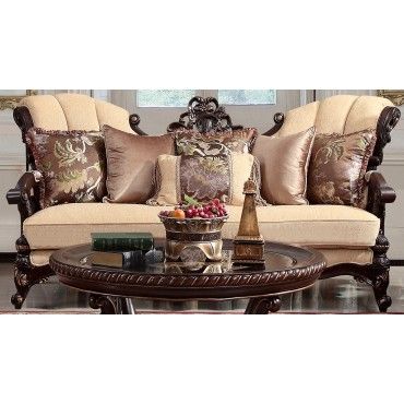 46 Best Homey Design On Pinterest Images On Pinterest Living Amazing Homey Design Living Room Sets 2018 46 Best Homey Design On Pinterest Images On Pinterest Living Extraordinary Homey Design Living Room Sets 2018