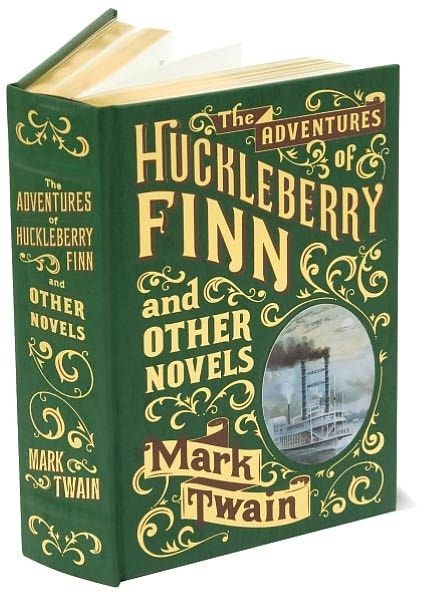 conflicts in the novel the adventures of huckleberry finn Litcharts assigns a color and icon to each theme in the adventures of huckleberry finn, which you can use to track the themes throughout the work though mark twain wrote the adventures of huckleberry finn after the abolition of slavery in the united states, the novel itself is set before the civil war, when slavery was still legal and the . conflicts in the novel the adventures of huckleberry finn Litcharts assigns a color and icon to each theme in the adventures of huckleberry finn, which you can use to track the themes throughout the work though mark twain wrote the adventures of huckleberry finn after the abolition of slavery in the united states, the novel itself is set before the civil war, when slavery was still legal and the .