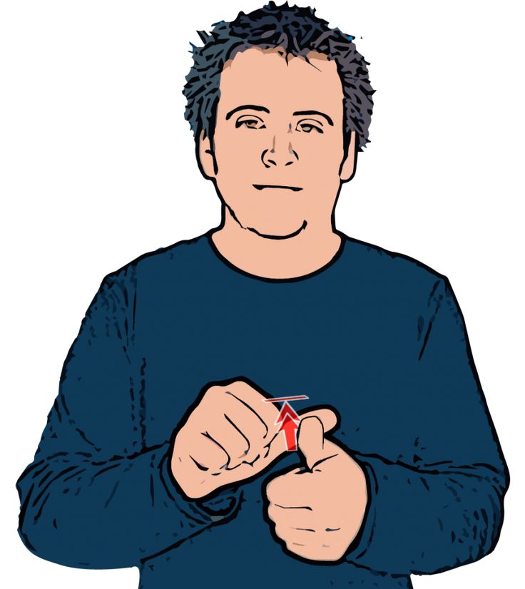 Consider, that thumb sucking dominant hand with Were thumb sucking dominant hand tell more