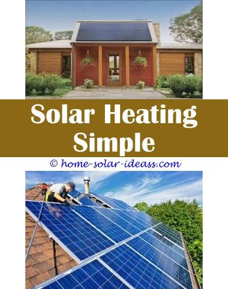 Diy Home Solar Kits Sun Panels How To Hook Up Diy Home Solar Kits Sun Panels How To Hook Up House System 1989122380 Solarheaterwinter
