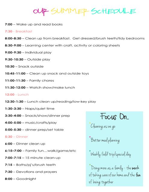 Best 25+ Toddler daily schedules ideas on Pinterest Daily - sample schedules - schedule sample in word Best 25+ Toddler daily schedules ideas on Pinterest Daily - sample schedules - schedule sample in word