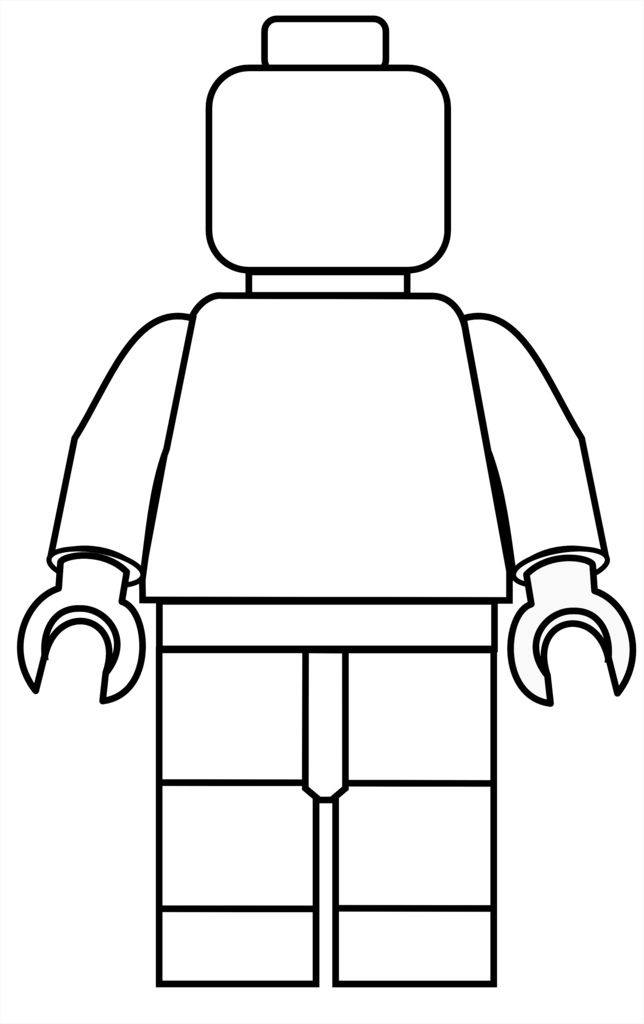 Best 10+ Free printable coloring pages ideas on Pinterest | Free ... Best 10+ Free printable coloring pages ideas on Pinterest | Free ...