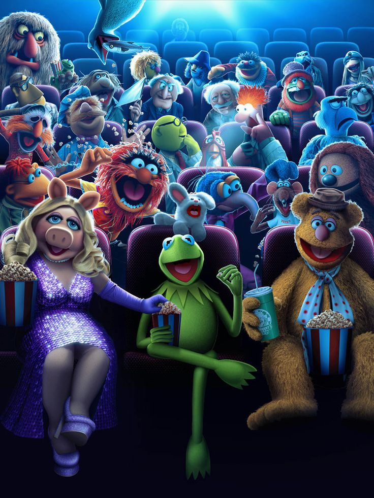 Pin By Marta Luengo On Cumples In 2025 The Muppet Show Animal Muppet 23f21e19df8fca84faff0af3a06ac918