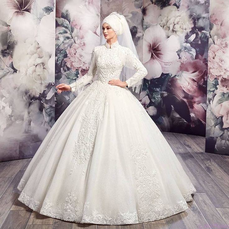 2020 De Gorebileceginiz En Mukemmel 25 Tesettur Gelinlik Modeli Gelinlik Tul Gelinlikler The Dress 2020 De Gorebileceginiz En Mukemmel 25 Tesettur Gelinlik Modeli Gelinlik Tul Gelinlikler The Dress
