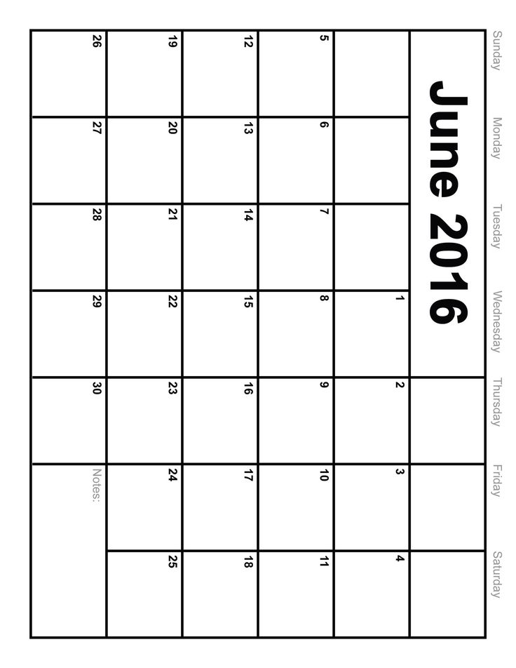 16 best September 2017 Calendar images on Pinterest Printable - payroll schedule template 16 best September 2017 Calendar images on Pinterest Printable - payroll schedule template