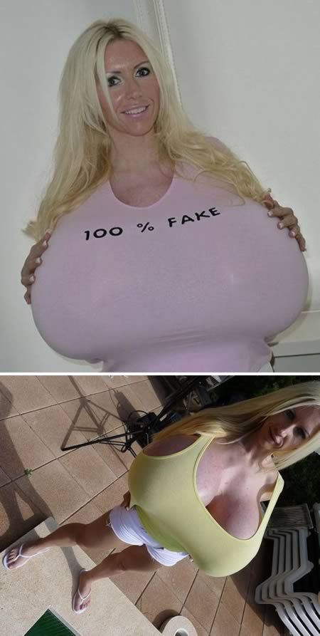 Smoking and fucking and bushy twat Doggystyle homemade and fake