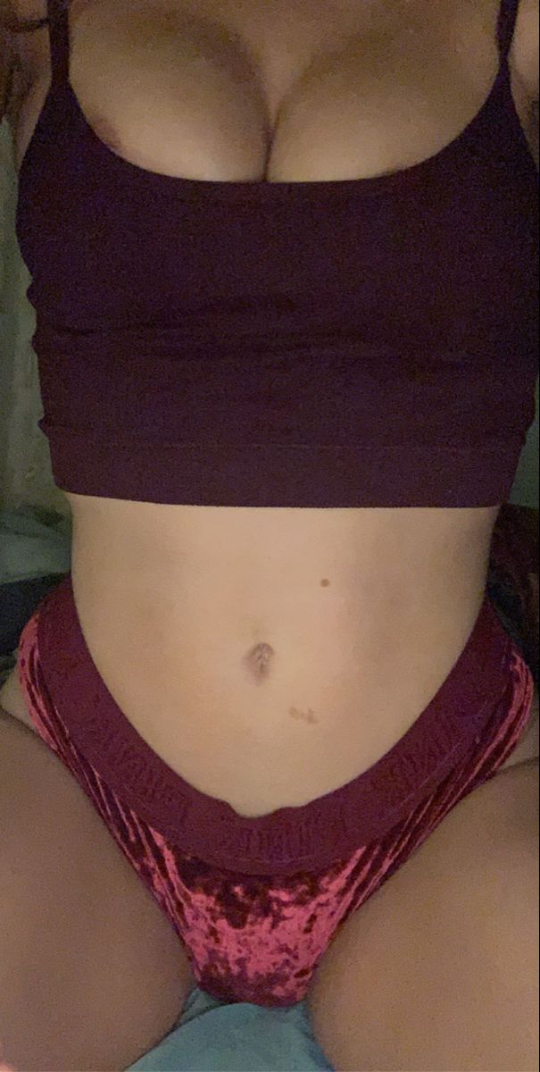 Only Fans Sexy Only Fans Sexy
