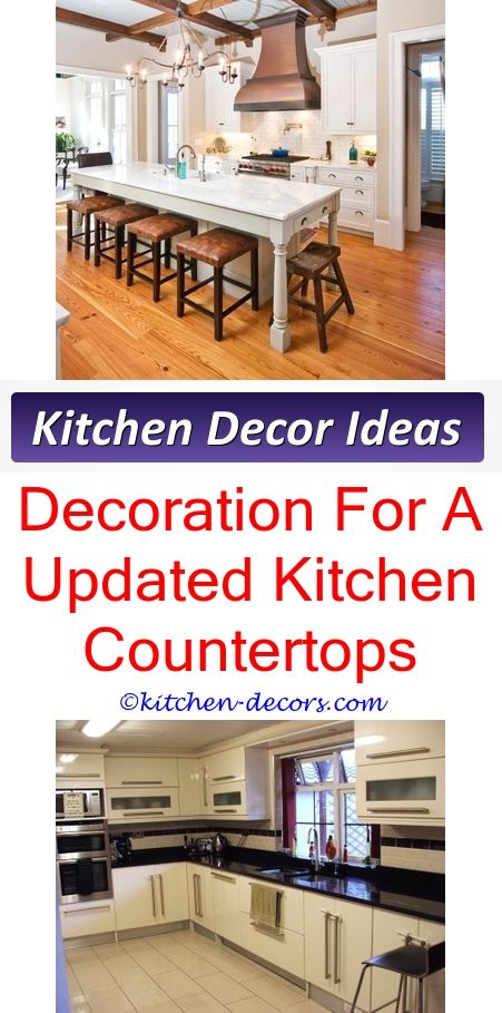 Decorative Kitchen Scrub Brushes Decorative Kitchen Scrub Brushes
