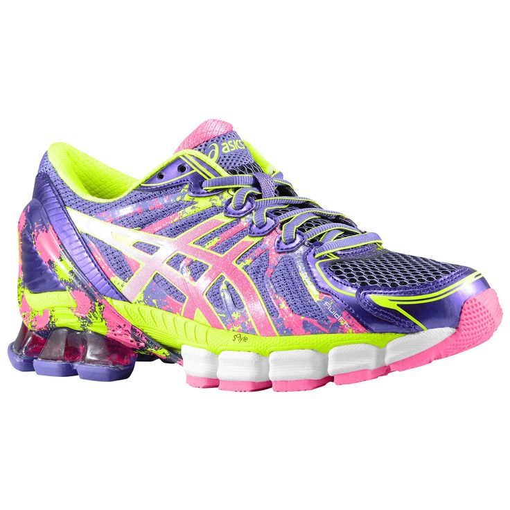 Saucuny Running Shoes Saucuny Running Shoes