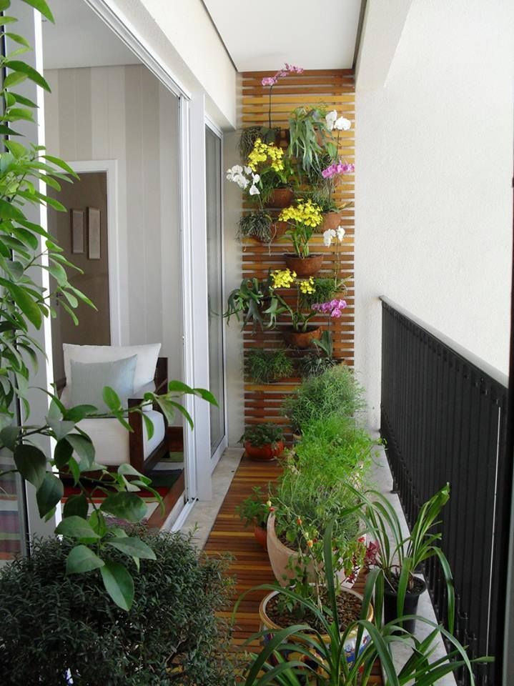 Best 25+ Small Balcony Garden Ideas On Pinterest Balcony Garden So you've gotten a new HDB flat with a balcony. Or what could pass as large planter. There's not much you can do with a tiny balcony aside from placing ... - Best 25+ Small Balcony Garden Ideas On Pinterest Balcony Garden