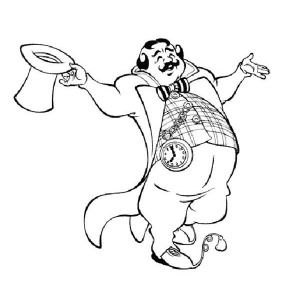 395 best adult and teen coloring pages images on Pinterest ... 395 best adult and teen coloring pages images on Pinterest ...