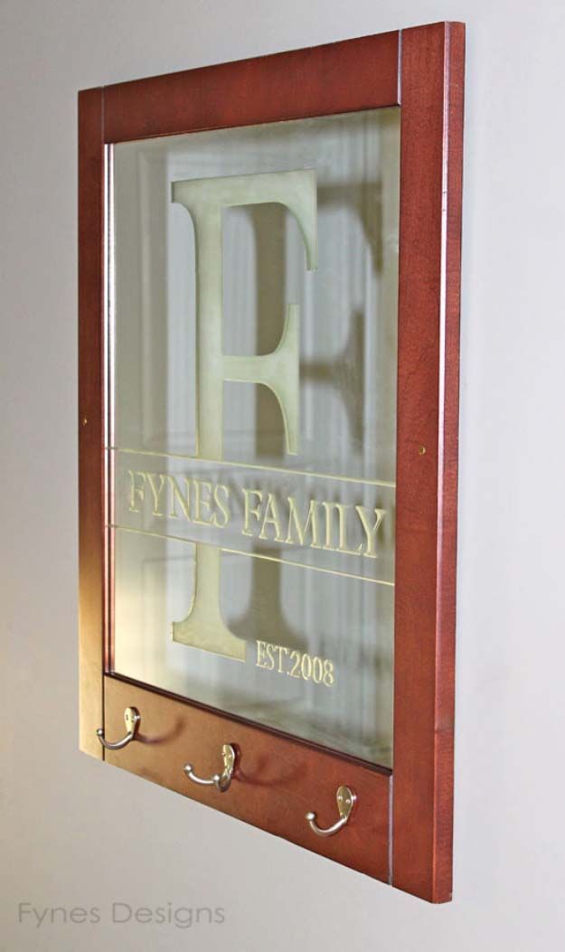 DIY Gifts For Your Parents Cool And Easy Homemade Gift Ideas That DIY Gifts for Your Parents | Cool and Easy Homemade Gift Ideas That Mom and Dad Will Love | Creative Christmas Gifts for Parents With Step by Step … - DIY Gifts For Your Parents Cool And Easy Homemade Gift Ideas That