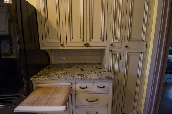 Castle Building And Remodeling 12 best project 29121 classic eccentric kitchen remodel images on Castle Building And Remodeling 12 best project 29121 classic eccentric kitchen remodel images on