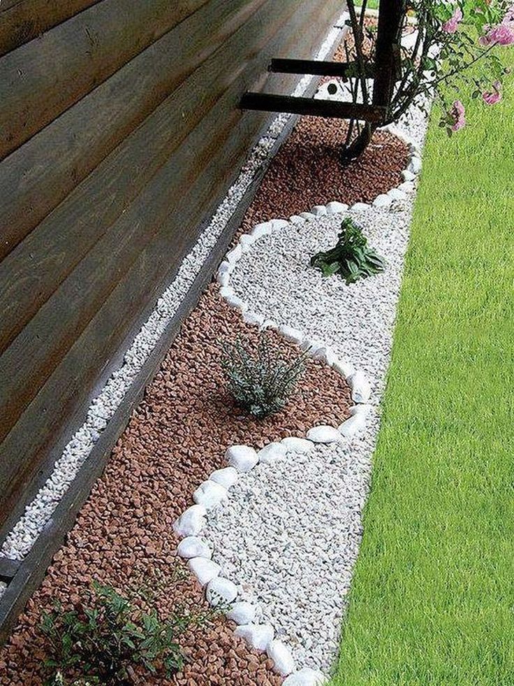Backyard Designs Images backyard ideas on a budget backyard designs on a budget backyard designs on a budget with 57 Beach Stones To Modern Backyard Designs Backyard Designs Images 8 bold design backyard designs images interesting small garden ideas australia 28162112 futuristic backyard designs 57 Beach Stones To Modern Backyard Designs