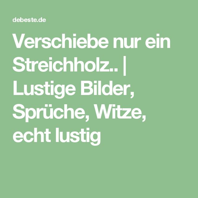 best 20+ sprüche kindergeburtstag ideas on pinterest best 20+ sprüche kindergeburtstag ideas on pinterest