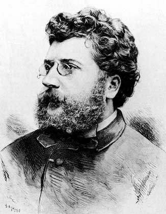 romantic composers