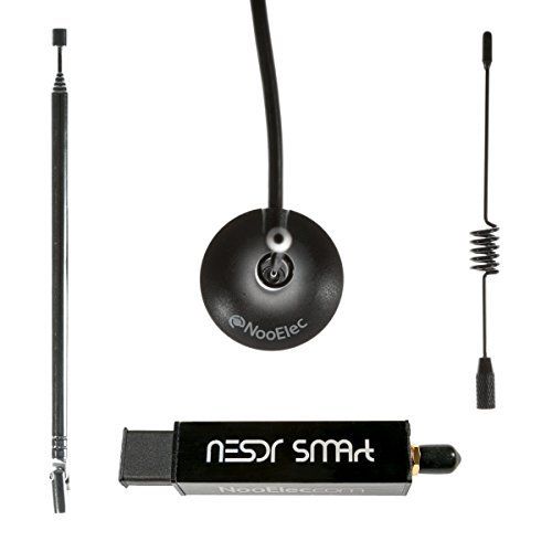 Driver dvb-t usb dongle Windows xp download