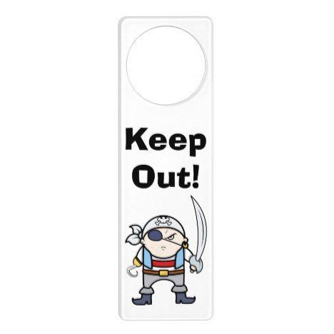 522 best Door Hanger Template images on Pinterest Craft, Door - promotional door hanger template 522 best Door Hanger Template images on Pinterest Craft, Door - promotional door hanger template