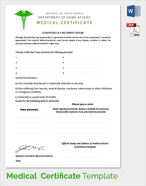 Attack proof pdf