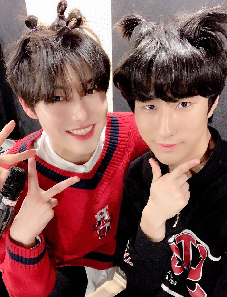 yonghoon harin onewe regulus ju harin harin onewe yonghoon harin onewe regulus ju harin harin onewe